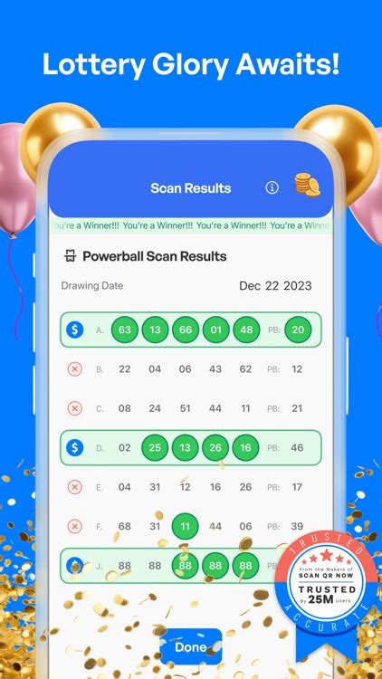 scan lotto ticket|scan lotto ticket online.